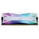 Adata XPG Spectrix D60G AX4U320016G16A-ST60 DDR4 3200MHz 16GB (1 x 16GB) RGB System Memory