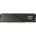 Adata XPG Lancer Blade AX5U5600C4616G-SLABBK 16GB U-DIMM System Memory DDR5