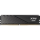 Adata XPG Lancer Blade AX5U5600C4616G-SLABBK 16GB U-DIMM System Memory DDR5