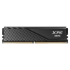 Adata XPG Lancer Blade AX5U6000C4816G-SLABBK 16GB U-DIMM System Memory DDR5