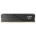 Adata XPG Lancer Blade AX5U6000C4816G-SLABBK 16GB U-DIMM System Memory DDR5