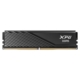 Adata XPG Lancer Blade AX5U6000C4816G-SLABBK 16GB U-DIMM System Memory DDR5