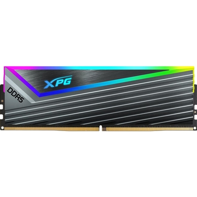 Adata XPG Caster AX5U6400C4016G-CCARGY DDR5 6400MHz