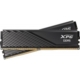Adata XPG Lancer Blade AX5U6400C3216G-DTLABBK 32GB U-DIMM System Memory DDR5
