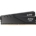 Adata XPG Lancer Blade AX5U6000C4816G-DTLABBK 32GB U-DIMM System Memory DDR5