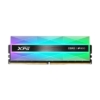 Adata LANCER NEON AX5U6400C3216G-DCLANRSG DDR5 6400MHz