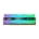 Adata Lancer Neon AX5U8000C3816G-DCLANRSG 32GB (2 x 16GB) DDR5 8000MHz