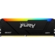 Kingston Fury Beast KF432C16BB2A/8 (1x8GB) DDR4 3200MHz RGB System Memory