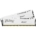 Kingston FURY Beast RAM Module