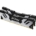 Kingston FURY Renegade KF564C32RSK2-64 64GB (32GB x2) DDR5 6400MT/s Silver/Black DIMM