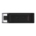 Kingston DT70/128GB DataTraveler 128GB USB Flash Drive