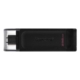 USB 3.2
