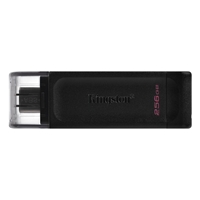 USB 3.2