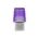 Kingston DataTraveler DTDUO3CG3/64GB 64GB MicroDuo USB OTG Flash Drive