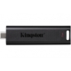 Kingston DTMAX/1TB DataTraveler Max 1TB USB-C USB Drive