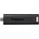 Kingston DTMAX/256GB DataTraveler Max 256GB USB-C USB Drive