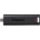Kingston DTMAX/512GB DataTraveler Max 512GB USB-C USB Drive
