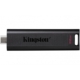 Kingston DTMAX/512GB DataTraveler Max 512GB USB-C USB Drive