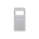 Kingston DTMC3G2/64GB 64GB DataTraveler Micro USB Flash Drive
