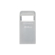 Kingston DTMC3G2/64GB 64GB DataTraveler Micro USB Flash Drive