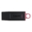 Kingston DataTraveler Exodia 256GB USB 3.2 Blk/Pink USB Flash Drive