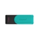 Kingston DataTraveler Exodia S DTXS/128GB USB Flash Drive