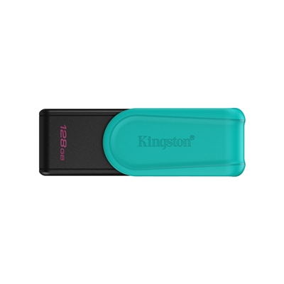 Kingston DataTraveler  Exodia S 3.2