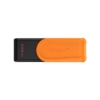 Kingston DataTraveler Exodia S DTXS/256GB USB Flash Drive