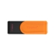 Kingston DataTraveler Exodia S DTXS/256GB USB Flash Drive