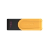 Kingston DataTraveler Exodia S DTXS/512GB USB Flash Drive