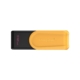 Kingston DataTraveler Exodia S DTXS/512GB USB Flash Drive