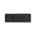 Kingston DataTraveler Exodia S DTXS/64GB USB Flash Drive