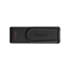 Kingston DataTraveler Exodia S DTXS/64GB USB Flash Drive