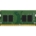 Kingston KVR32S22S8/16 ValueRAM 16GB DDR4 3200MHz Non-ECC SODIMM Memory