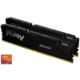 Kingston FURY Beast KF556C36BBEK2-32 32GB (2x16GB) System Memory