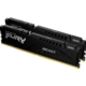 Kingston FURY Beast KF560C36BBE2K2-32 32GB (2x16GB) System Memory