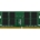 Kingston KCP432SS8/8 8GB DDR4 3200MHz Non-ECC SODIMM Memory