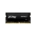 Kingston Fury Impact KF432S20IB/8 8GB DDR4 3200MHz Non ECC Memory RAM SODIMM