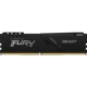 Kingston Fury Beast 8GB 3200MHz DDR4 CL16 DIMM System Memory