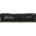 Kingston Fury Beast 16GB 3200MHz DDR4 CL16 DIMM System Memory