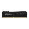 Kingston Fury Beast KF432C16BB/32 32GB (1 x 32GB)  DDR4 3200MHz Non ECC DIMM
