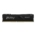 Kingston Fury Beast KF432C16BB/32 32GB (1 x 32GB)  DDR4 3200MHz Non ECC DIMM