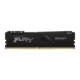 Kingston Fury Beast KF432C16BB/32 32GB (1 x 32GB)  DDR4 3200MHz Non ECC DIMM
