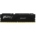 Kingston FURY Beast KF552C40BB-16 Gaming System Memory