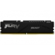 Kingston FURY Beast KF552C40BB-16 Gaming System Memory