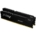 Kingston FURY Beast KF552C40BBK2 32GB System Memory DDR5