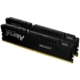 Kingston FURY Beast KF552C40BBK2 32GB System Memory DDR5