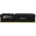 Kingston FURY Beast KF552C40BBK2-64 64GB System Memory DDR5
