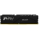 Kingston FURY Beast KF552C40BBK2-64 64GB System Memory DDR5