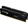 Kingston FURY Beast KF556C40BBK2-64 64GB (2 x 32GB) 5600MHz